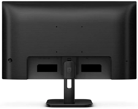 Монитор Philips 23.8" 24E1N1300A/00 черный IPS LED 1ms 16:9 HDMI M/M матовая 250cd 178гр/178гр 1920x1080 100Hz FHD USB 3.41кг