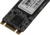 Накопитель SSD AMD SATA 960GB R3MS0960G8 Radeon M.2 2280