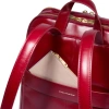 Рюкзак женский Piquadro Blue Square CA6678B2/R красный