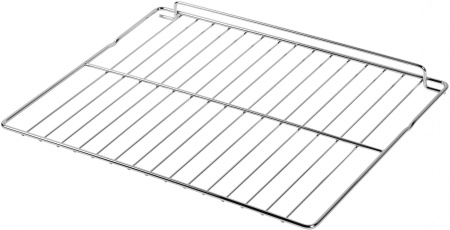 Духовой шкаф Электрический Maunfeld AEOH.749S черный/серебристый