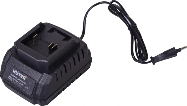 Снегоуборщик электр. Huter SGC 20-Li