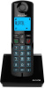 Р/Телефон Dect Alcatel S250 RU черный АОН