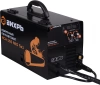 Сварочный полуавтомат Вихрь ИСА-165 MIG инвертор MIG-MAG/FCAW/MMA/Lift TIG 4.4кВт