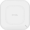 Точка доступа Zyxel NebulaFlex NWA90AX Pro (NWA90AXPRO-EU0102F) AX3000 10/100/1000/2500BASE-T белый