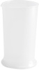 Блендер погружной Vitek VT-8545 1000Вт черный/серебристый