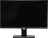 Монитор Pinebro 23.8" MF-2404AH(100) черный IPS LED 4ms 16:9 HDMI M/M матовая HAS Piv 300cd 178гр/178гр 1920x1080 100Hz FreeSync VGA FHD 3.7кг