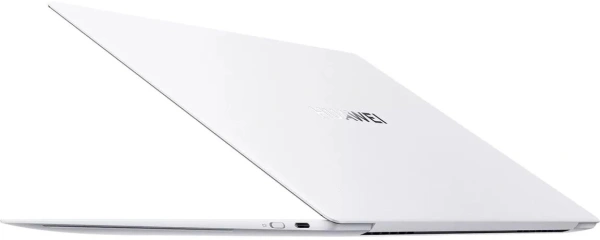 Ноутбук Huawei MateBook X Pro VGHH-X Core Ultra 7 155H 16Gb SSD1Tb Intel Arc 14.2" OLED Touch 3K (3120x2080) Windows 11 Home white WiFi BT Cam (53014ANN)