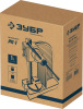 Пресс реечный Зубр РП-1 32271-1