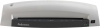 Ламинатор Fellowes Lunar A3 (FS-57167) A3 (75-80мкм) 30см/мин (2вал.) лам.фото реверс