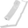 Телефон IP Fanvil H5W белый (H5W WHITE)