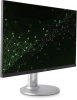 Монитор Digma 27" 27P705Q IPS FHD чер 5ms HDMI DP VGA M/M 300cd