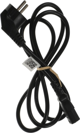 Монитор Philips 27" Evnia Gaming 27M1N3200ZS/01 черный IPS LED 1ms 16:9 HDMI матовая 250cd 178гр/178гр 1920x1080 165Hz FreeSync Premium DP FHD 5.15кг