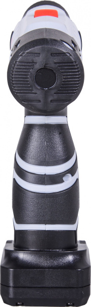 Дрель-шуруповерт Ресанта ДА-24-2ЛК-У аккум. патрон:быстрозажимной (кейс в комплекте) (75/14/8)