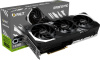 Видеокарта Palit PCI-E 4.0 RTX4070Ti SUPER GAMINGPRO OC NV RTX4070TI Super 16Gb 256bit GDDR6X 2340/2
