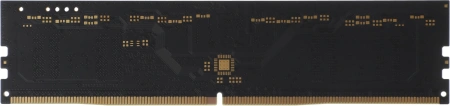Память DDR5 8GB 4800MHz A-Data AD5U48008G-S RTL PC5-38400 CL40 DIMM 288-pin 1.1В single rank RTL