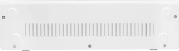 Стабилизатор напряжения Smartwatt AVR Slim 5000RW 5000ВА белый