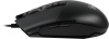 Мышь A4Tech Bloody P91s черный оптическая (8000dpi) USB (8but)