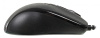 Мышь A4Tech X-710MK черный оптическая (2000dpi) USB (7but)