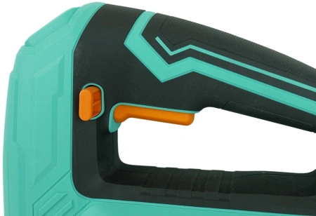 Лобзик Sturm! JS4085Q 850Вт 3000ходов/мин от электросети