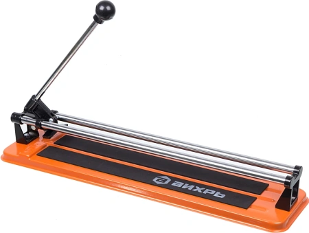 Плиткорез ручной Вихрь 73/3/5/1