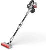 Пылесос Polaris PVCS 5090 Clean Expert PRO 450Вт серый/черный