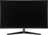 Монитор Asus 27" VY279HF черный IPS LED 16:9 HDMI матовая 250cd 178гр/178гр 1920x1080 100Hz FHD 4.11кг