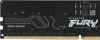 Память DDR5 16GB 4800MHz Kingston KF548R36RB-16 FURY Renegade Pro RTL PC5-38400 CL36 DIMM 288-pin 1.