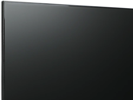 Монитор Digma 23.8" Progress 24P402F черный IPS LED 5ms 16:9 HDMI M/M матовая 250cd 178гр/178гр 1920x1080 100Hz G-Sync DP FHD 3.0кг