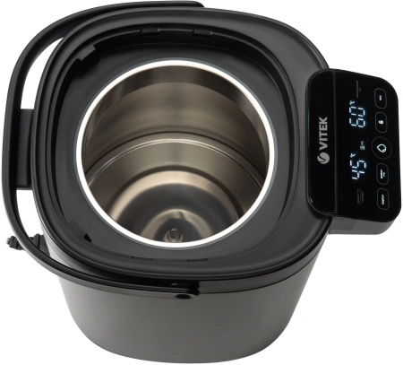 Термочайник VITEK VT-1191