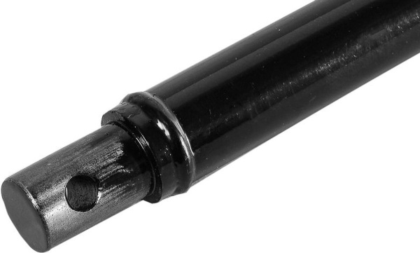 Удлинитель для шнека Ресанта L1000 (70/13/35)