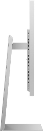 Монитор Samsung 27" S27C902PAI IPS 5K сереб USB M/M HAS 60Hz 600cd Ex