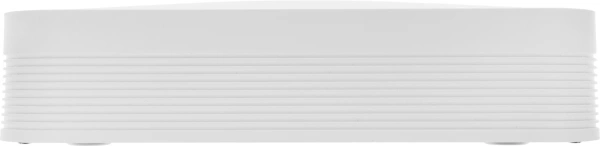 Видеорегистратор Tantos TSr-UV0818 Eco