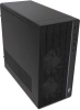 ПК IRU Game 510H6SEA MT i5 12400F (2.5) 16Gb SSD512Gb RTX3050 6Gb FreeDOS GbitEth 500W черный (2023150)