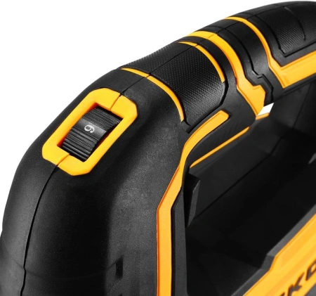 Лобзик Deko JSDK-700 700Вт 3000ходов/мин от электросети