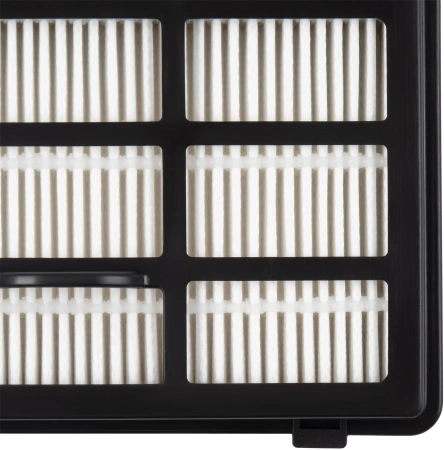 Набор фильтров Hyundai HVB15NH (2фильт.)