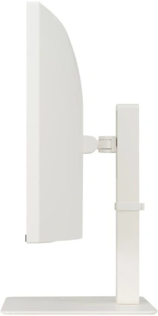 Монитор LG 38" 38WR85QC-W IPS бел HDMI DP USB 400cd