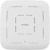 Точка доступа D-Link DAP-300P (DAP-300P/A1A) 10/100/1000BASE-TX белый