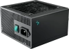 Блок питания Deepcool ATX 700W PK700D V2 Game Storm 80+ bronze (20+4pin) APFC 120mm fan 7xSATA RTL