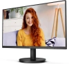 Монитор AOC 23.8" 24B3HMA2 черный VA LED 16:9 HDMI M/M матовая 250cd 178гр/178гр 1920x1080 100Hz VGA FHD 2.84кг