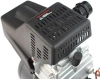 Компрессор поршневой Patriot Professional 24-320 масляный 320л/мин 24л 2000Вт