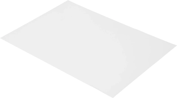 Бумага Lomond 0310141 A4/130г/м2/250л./белый глянцевое/глянцевое для лазерной печати