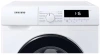 Стиральная машина Samsung WW80T3040BW/LP кл.:A фронт. макс.:8кг белый