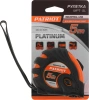 Рулетка Patriot Platinum MPT-5L
