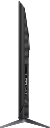 Телевизор QLED TCL 65" 65C655PRO-CN черный 4K Ultra HD 60Hz DVB-T DVB-T2 DVB-S DVB-S2 USB WiFi Smart TV