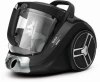 Пылесос Tefal Compact Power XXL TW4825EA 550Вт черный