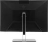 Монитор HP 27" E27d G4 черный IPS LED 5ms 16:9 HDMI HAS 300cd 178гр/178гр 2560x1440 75Hz DP USB 8.52кг