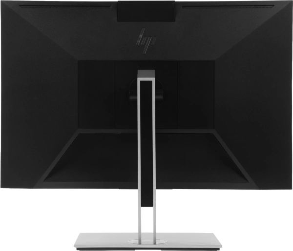 Монитор HP 27" E27d G4 черный IPS LED 5ms 16:9 HDMI HAS 300cd 178гр/178гр 2560x1440 75Hz DP USB 8.52кг