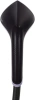 Отпариватель напольный Philips STE3160/30 2000Вт фиолетовый