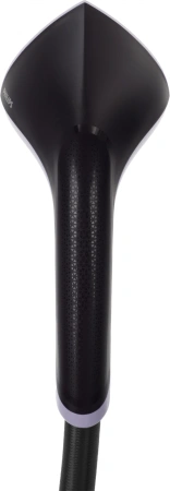 Отпариватель напольный Philips STE3160/30 2000Вт фиолетовый