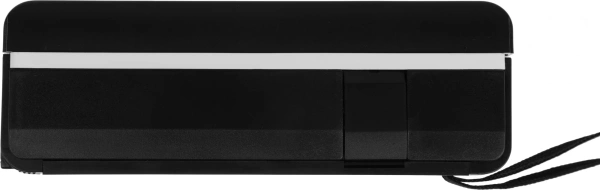 Детектор банкнот PRO 4 LED Т-06822 просмотровый мультивалюта